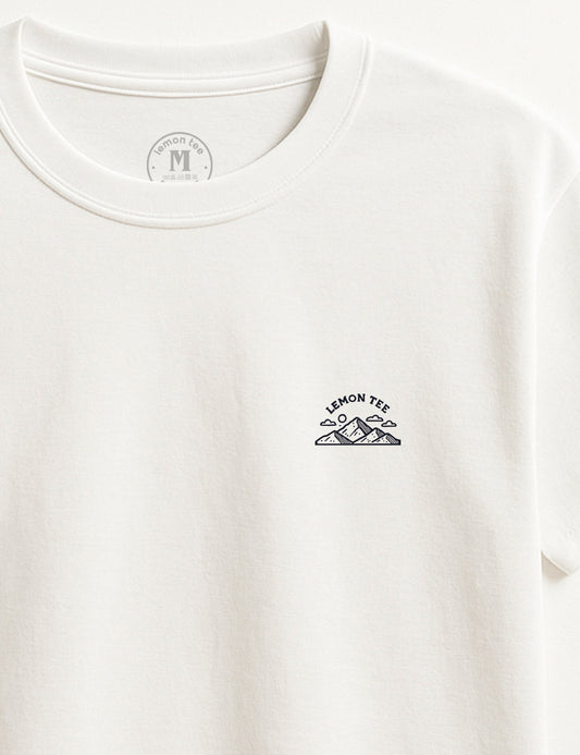 Camiseta L991 LTE