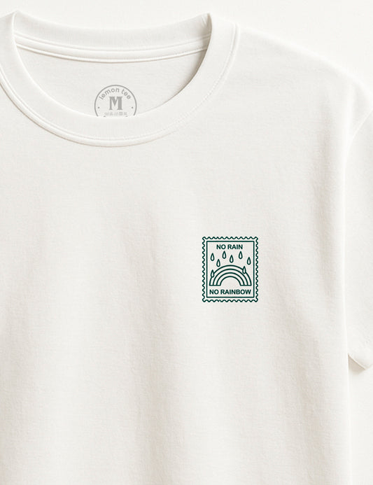 Camiseta L992 LTE