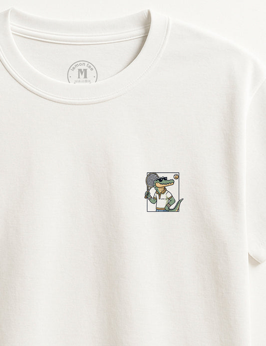 Camiseta L994 LTE