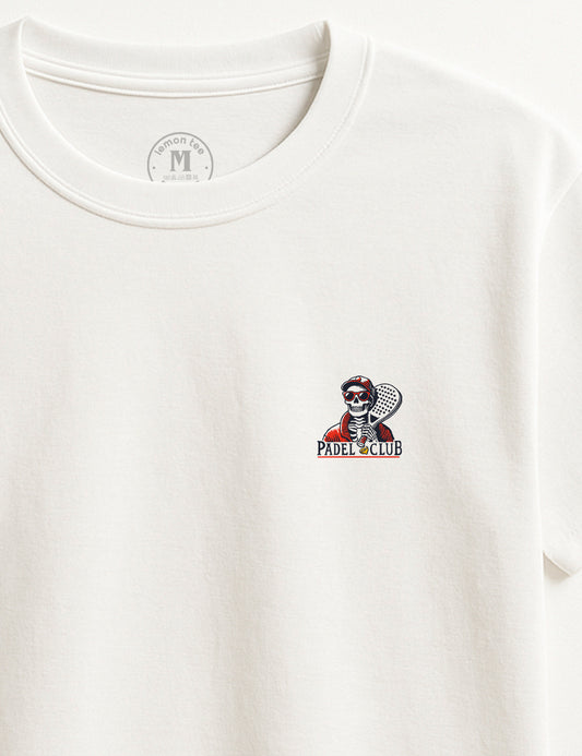 Camiseta L998 LTE