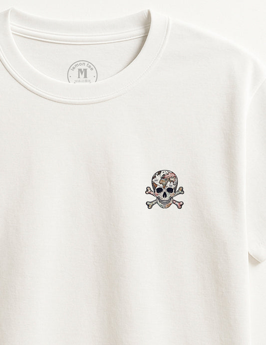 Camiseta L999 LTE