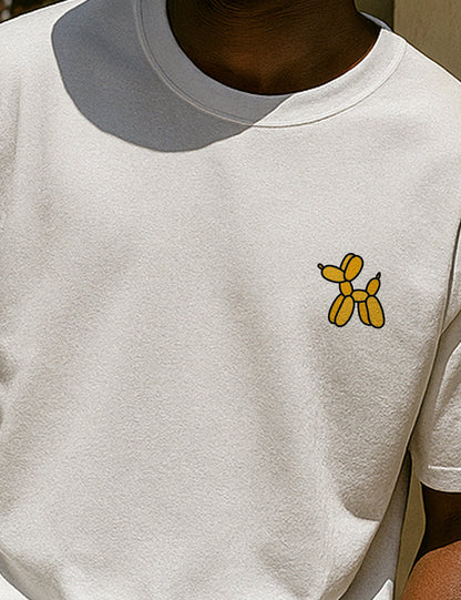 Camiseta Ladriglobos Colour. L 816 LTE