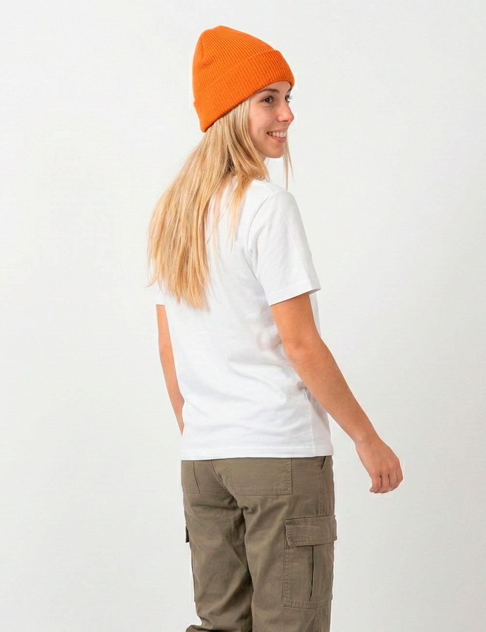 Meno drama, piú amore. L 1466